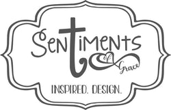 Sentiments of Grace, LLC
